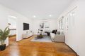 Property photo of 3 Dunlop Road Forresters Beach NSW 2260