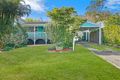 Property photo of 3 Dunlop Road Forresters Beach NSW 2260