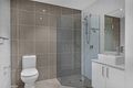 Property photo of 7/545-553 Pacific Highway St Leonards NSW 2065