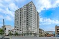 Property photo of 7/545-553 Pacific Highway St Leonards NSW 2065