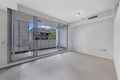 Property photo of 7/545-553 Pacific Highway St Leonards NSW 2065