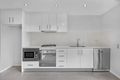 Property photo of 7/545-553 Pacific Highway St Leonards NSW 2065
