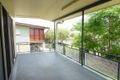 Property photo of 26 Howe Street Webb QLD 4860
