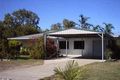Property photo of 24 Jensen Road Jensen QLD 4818