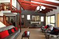 Property photo of 5 Beachview Avenue Berrara NSW 2540