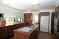 Property photo of 5 Beachview Avenue Berrara NSW 2540