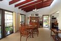 Property photo of 5 Beachview Avenue Berrara NSW 2540