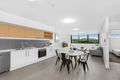 Property photo of 808/6 Land Street Toowong QLD 4066