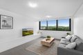 Property photo of 808/6 Land Street Toowong QLD 4066