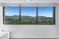 Property photo of 808/6 Land Street Toowong QLD 4066