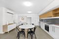 Property photo of 808/6 Land Street Toowong QLD 4066