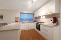 Property photo of 5 Ormond Place Kilsyth South VIC 3137