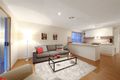 Property photo of 5 Ormond Place Kilsyth South VIC 3137