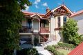Property photo of 24 Upton Street Launceston TAS 7250