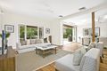 Property photo of 33 Shepherd Road Artarmon NSW 2064