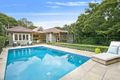 Property photo of 33 Shepherd Road Artarmon NSW 2064
