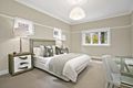 Property photo of 33 Shepherd Road Artarmon NSW 2064