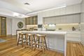 Property photo of 33 Shepherd Road Artarmon NSW 2064