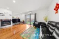 Property photo of 7/8 Helen Street St Albans VIC 3021