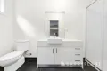 Property photo of 7/8 Helen Street St Albans VIC 3021