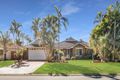 Property photo of 11 Redgum Way Morley WA 6062