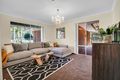 Property photo of 11 Redgum Way Morley WA 6062