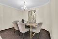 Property photo of 11 Redgum Way Morley WA 6062