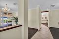 Property photo of 11 Redgum Way Morley WA 6062