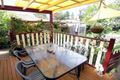 Property photo of 18 Caleula Crescent Orange NSW 2800