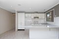 Property photo of 3 Epping Forest Drive Eschol Park NSW 2558