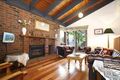 Property photo of 4 Manning Road Eltham North VIC 3095