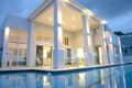 Property photo of 7 River Edge Court Twin Waters QLD 4564