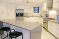 Property photo of 7 River Edge Court Twin Waters QLD 4564