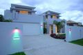 Property photo of 7 River Edge Court Twin Waters QLD 4564
