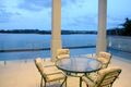 Property photo of 7 River Edge Court Twin Waters QLD 4564
