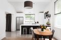 Property photo of 24 Upton Street Launceston TAS 7250