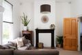 Property photo of 24 Upton Street Launceston TAS 7250