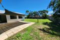 Property photo of 59 Jacana Crescent Condon QLD 4815