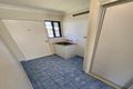 Property photo of 59 Jacana Crescent Condon QLD 4815