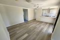 Property photo of 59 Jacana Crescent Condon QLD 4815