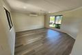 Property photo of 59 Jacana Crescent Condon QLD 4815