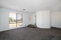 Property photo of 50 Macquarie Avenue Padbury WA 6025