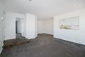 Property photo of 50 Macquarie Avenue Padbury WA 6025