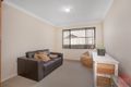 Property photo of 19 Kite Street Aberglasslyn NSW 2320