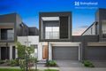 Property photo of 19 Attadale Avenue Werribee VIC 3030