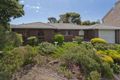 Property photo of 20 Mopoke Street Modbury Heights SA 5092