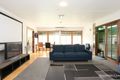 Property photo of 6 Oxley Court Broadmeadows VIC 3047