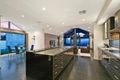 Property photo of 26 Penong Avenue Camden Park SA 5038