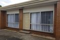 Property photo of 2/105 Ormond Road East Geelong VIC 3219
