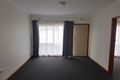 Property photo of 2/105 Ormond Road East Geelong VIC 3219